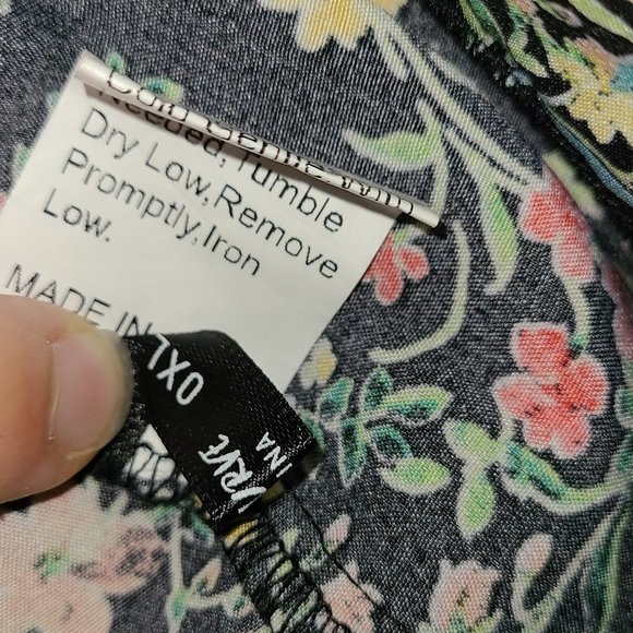 🏖Vacation Skirt Set - Picture 4 of 8